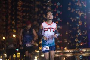 BIB: 4234, 43231, 737
                            <button type="button" onclick="openModal(18284251)" class="btn btn-primary btn-sm float-right btn-popup" data-toggle="modal" data-target=".modal-high-quality">
                        <i class="fas fa-shopping-cart"></i> Add to Cart
                    </button>
                                            <button type="button" onclick="isThisMe(18284251, true)" class="btn btn-success btn-sm float-right btn-popup btn-isme hidden" data-toggle="tooltip" data-placement="bottom" title="นี่คือรูปของคุณใช่ไหม คลิกที่นี่เพื่อเอาเข้าอัลบั้ม">
                        <i class="fas fa-plus"></i> Add to album
                    </button>
                    <button type="button" onclick="isThisMe(18284251, false)" class="btn btn-warning btn-sm float-right btn-popup btn-isnotme hidden">
                        <i class="fas fa-ban"></i> Remove from album
                    </button>